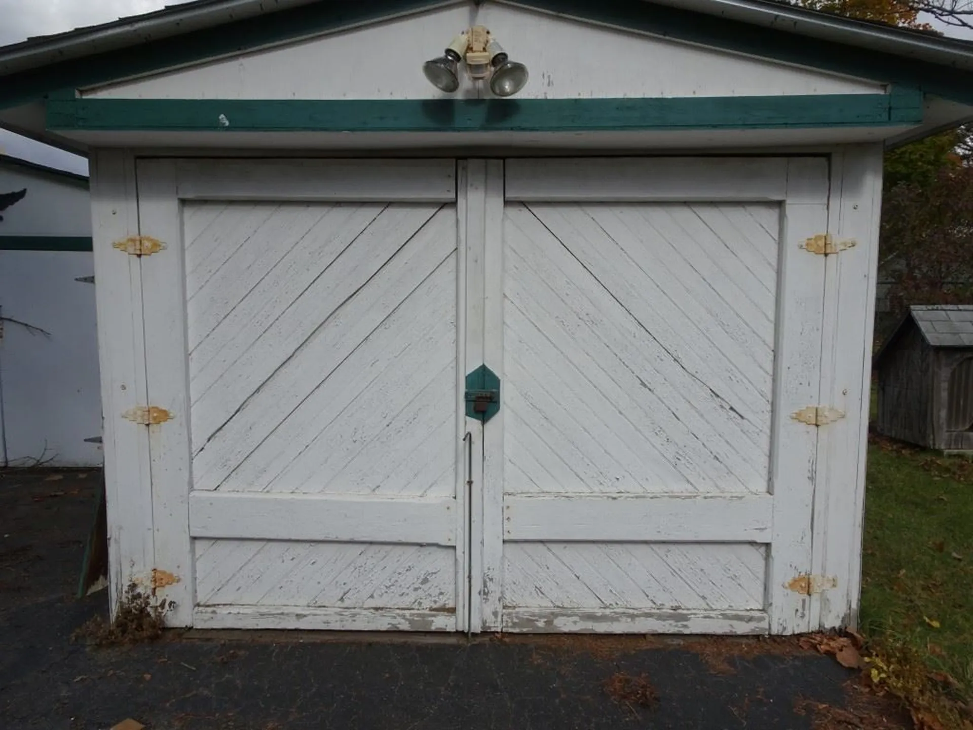 81 Ashuelot Street Keene NH 03431