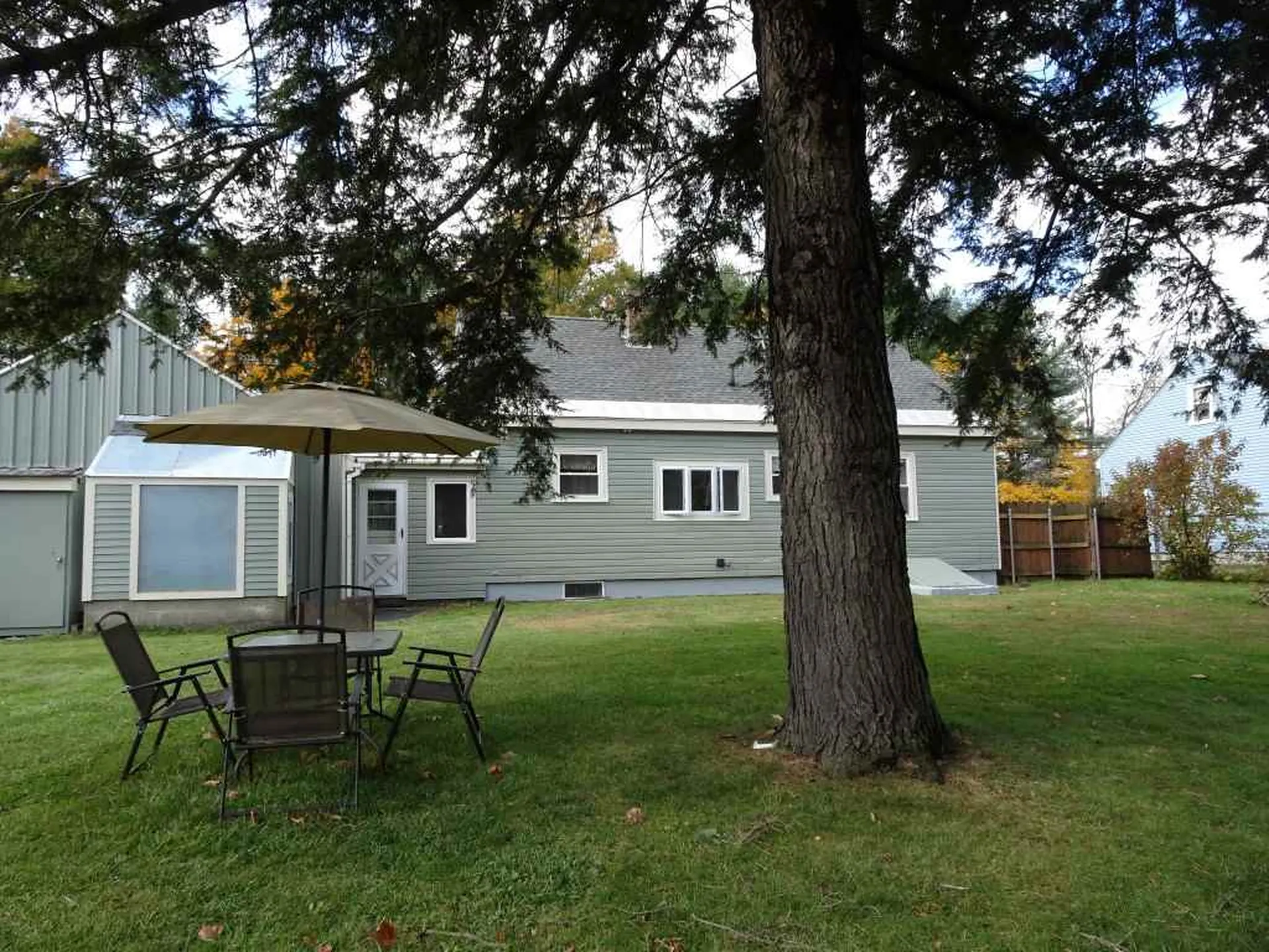 81 Ashuelot Street Keene NH 03431