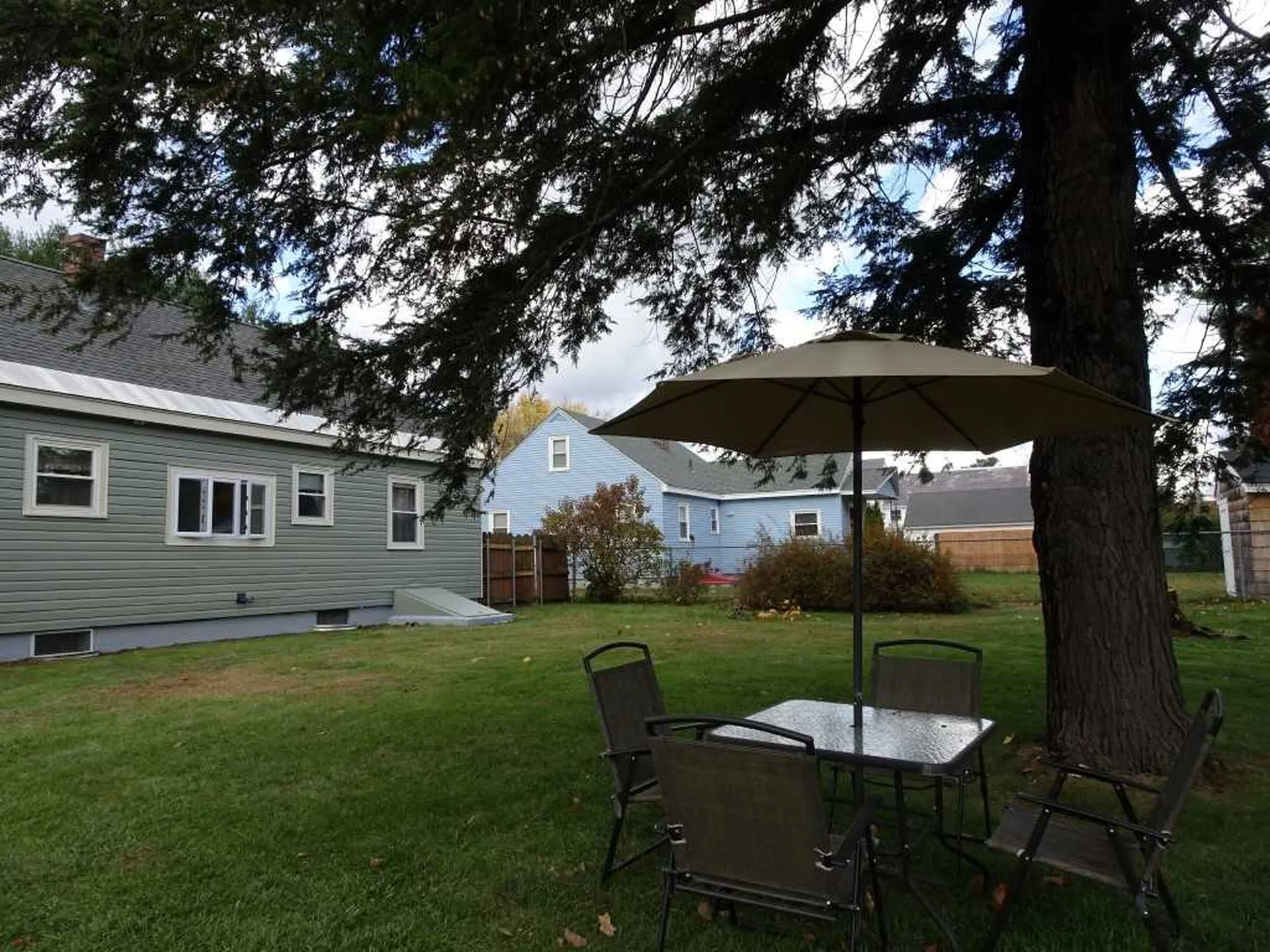 81 Ashuelot Street Keene NH 03431