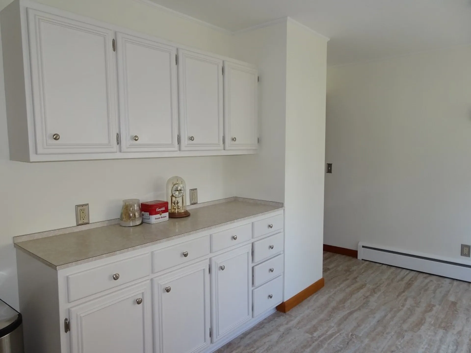 81 Ashuelot Street Keene NH 03431