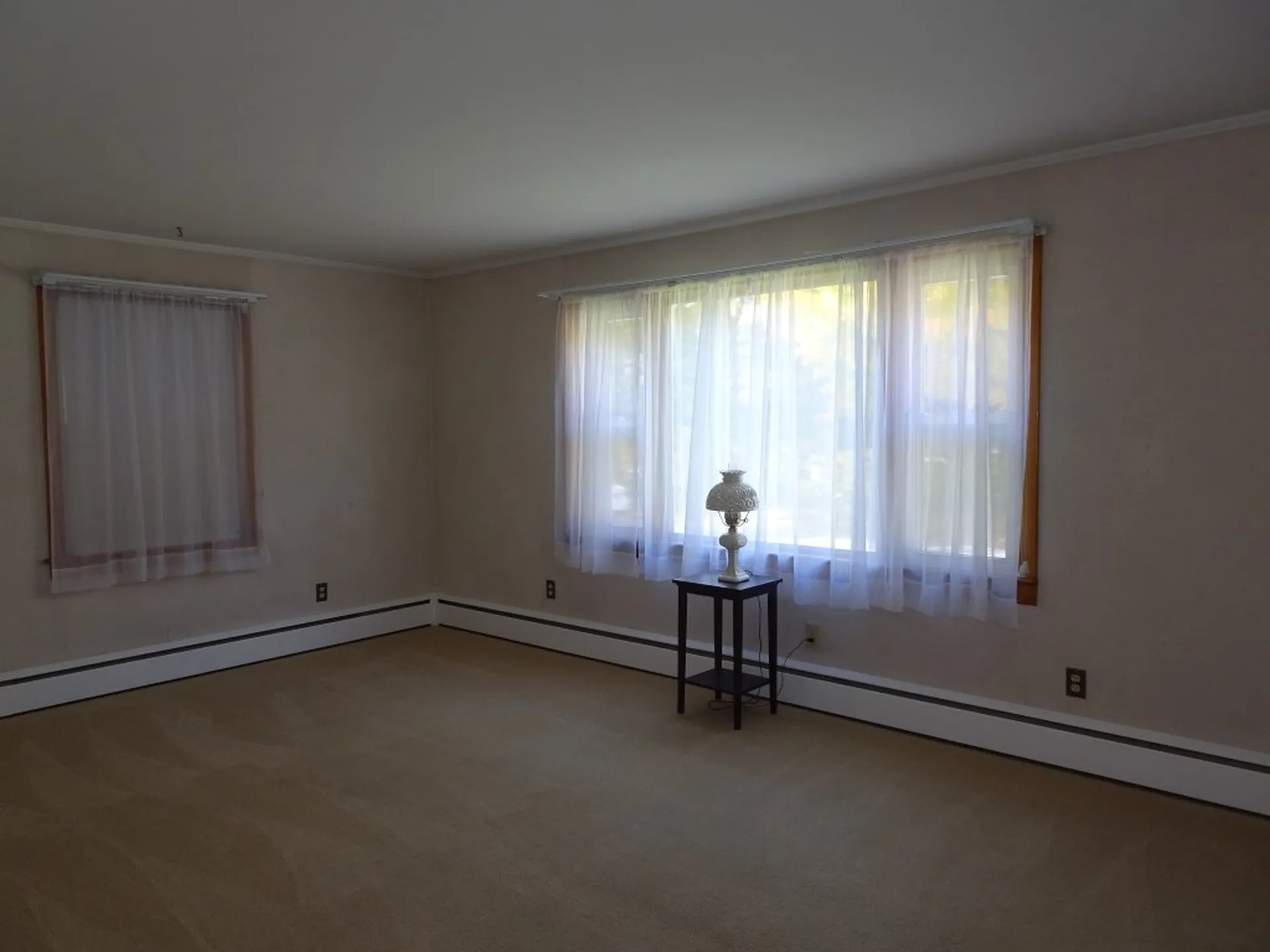 81 Ashuelot Street Keene NH 03431