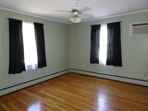 81 Ashuelot Street Keene NH 03431