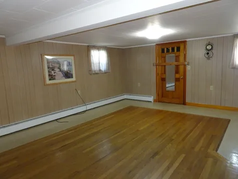 81 Ashuelot Street Keene NH 03431