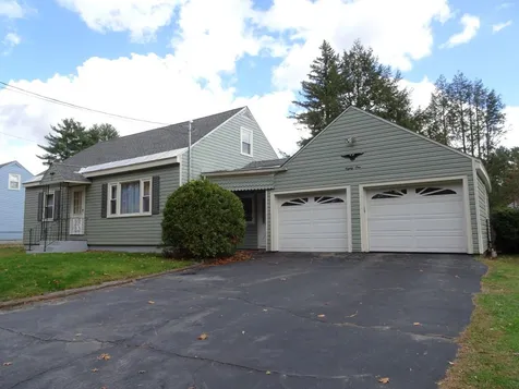 81 Ashuelot Street Keene NH 03431