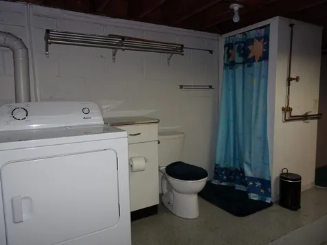 81 Ashuelot Street Keene NH 03431
