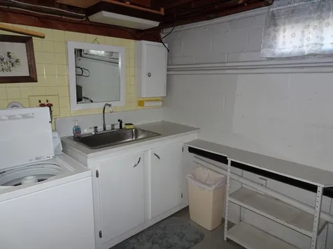 81 Ashuelot Street Keene NH 03431