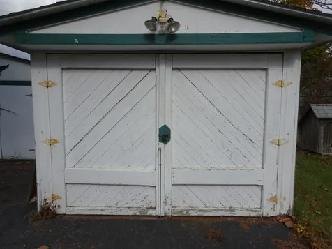 81 Ashuelot Street Keene NH 03431