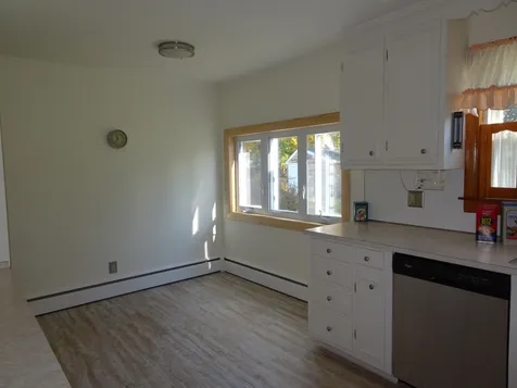81 Ashuelot Street Keene NH 03431