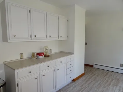 81 Ashuelot Street Keene NH 03431
