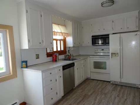 81 Ashuelot Street Keene NH 03431
