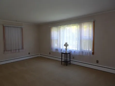 81 Ashuelot Street Keene NH 03431