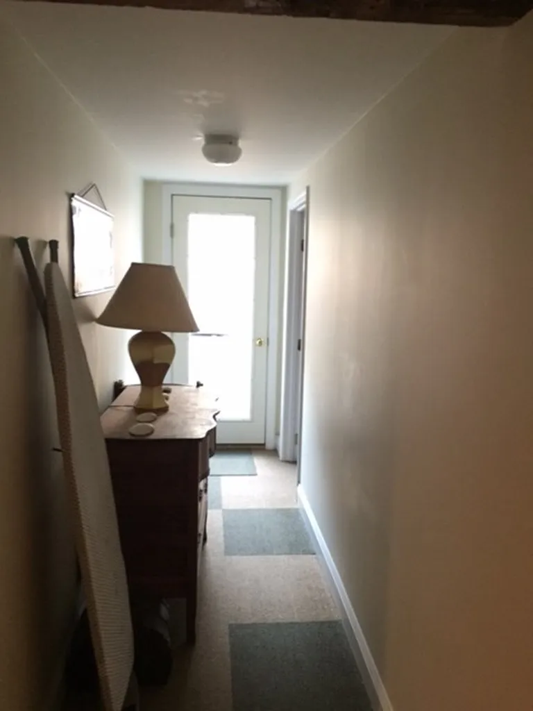 140 Franklin Street Seabrook NH 03874