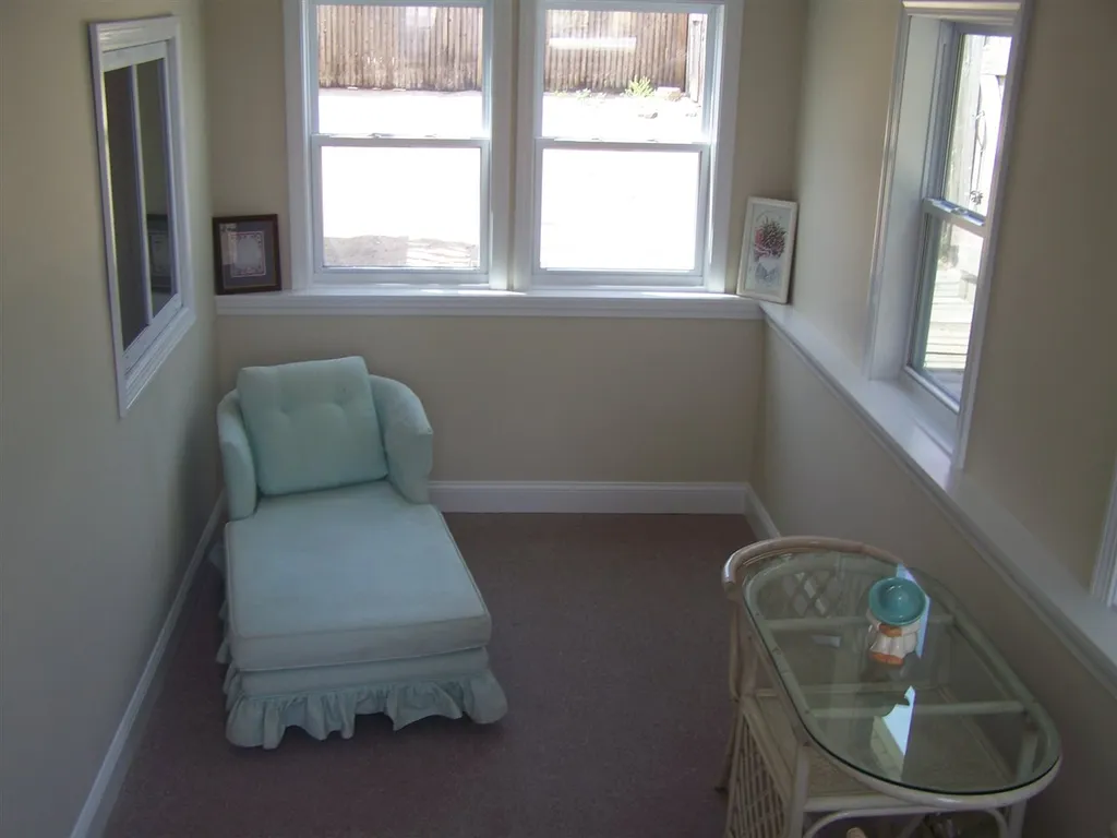 140 Franklin Street Seabrook NH 03874