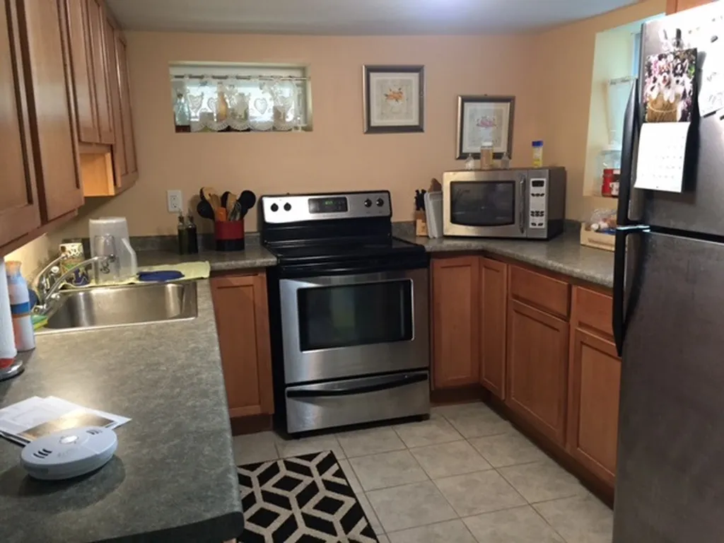 140 Franklin Street Seabrook NH 03874