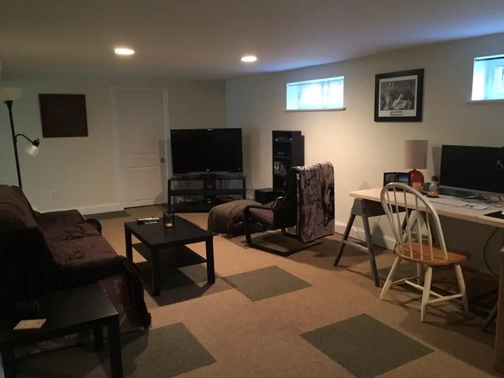 140 Franklin Street Seabrook NH 03874