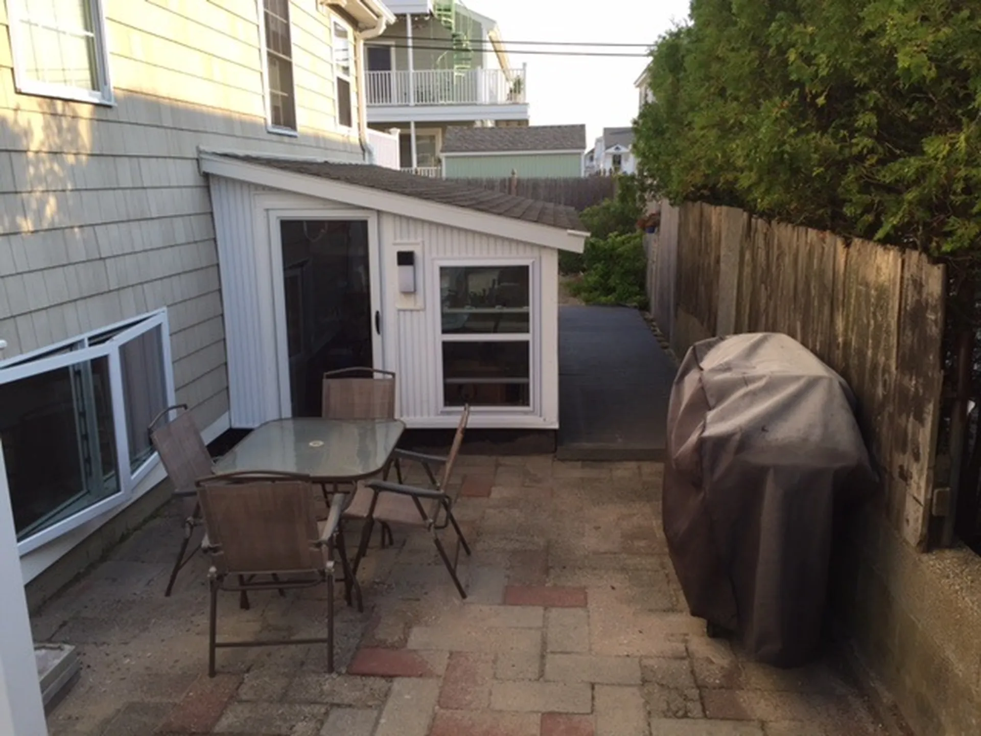140 Franklin Street Seabrook NH 03874