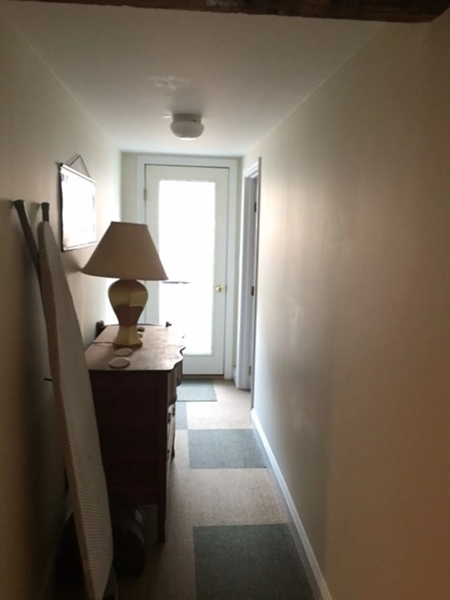 140 Franklin Street Seabrook NH 03874