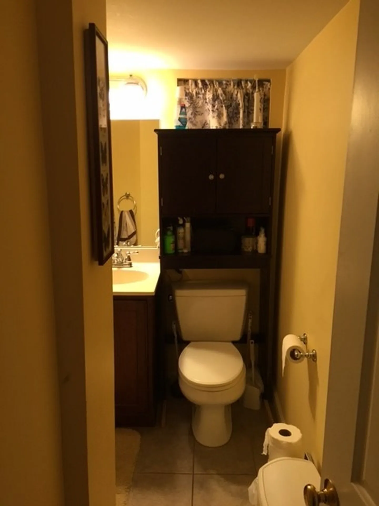 140 Franklin Street Seabrook NH 03874