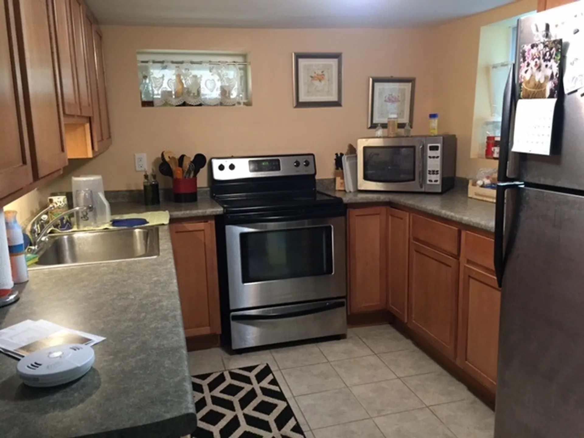 140 Franklin Street Seabrook NH 03874