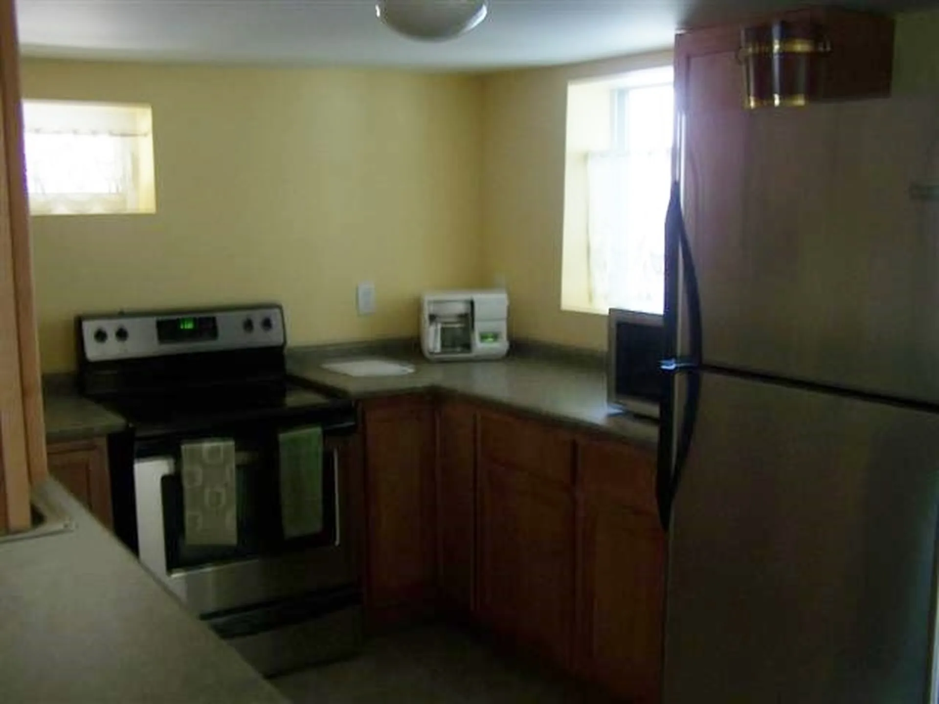 140 Franklin Street Seabrook NH 03874