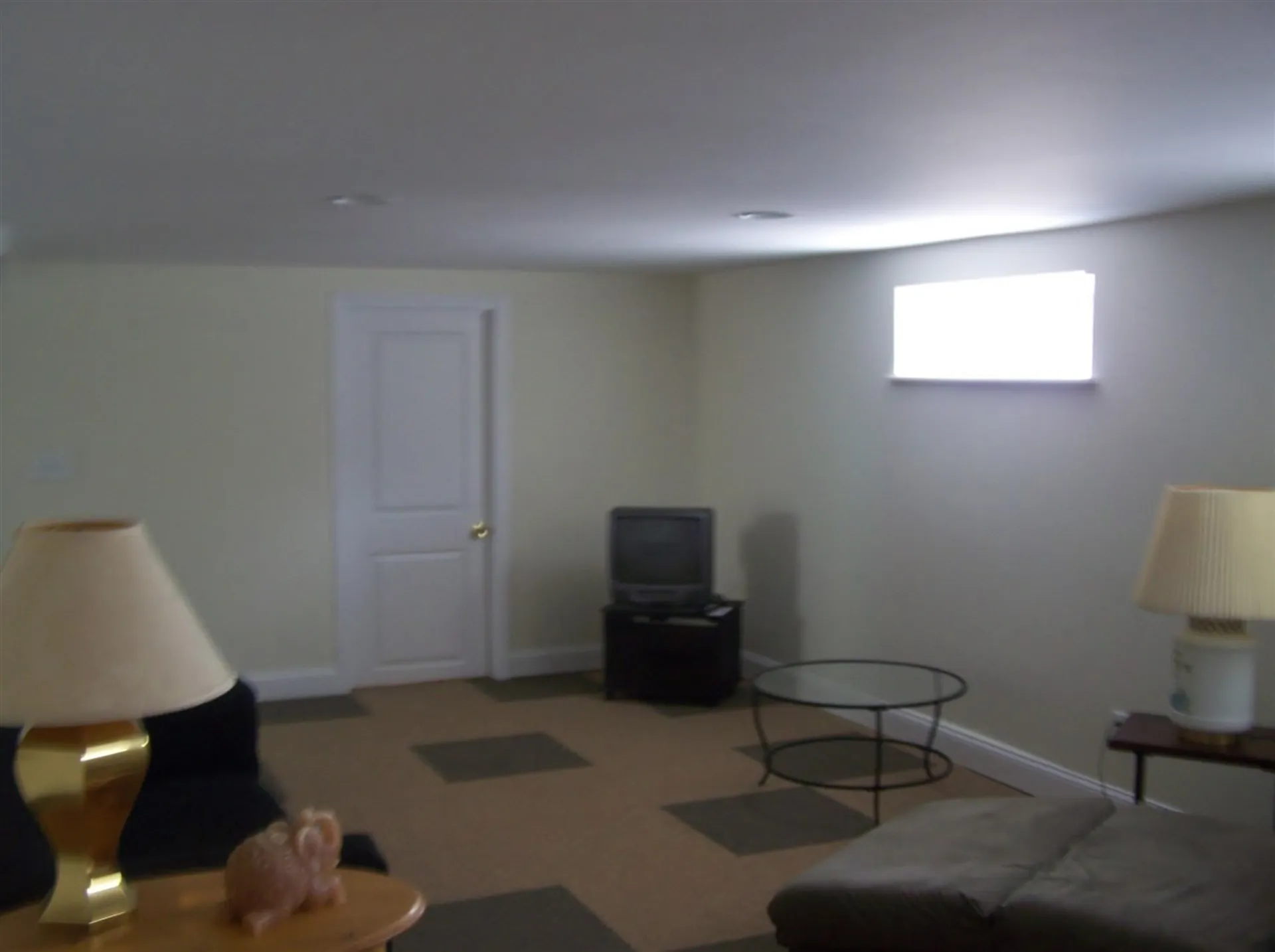 140 Franklin Street Seabrook NH 03874