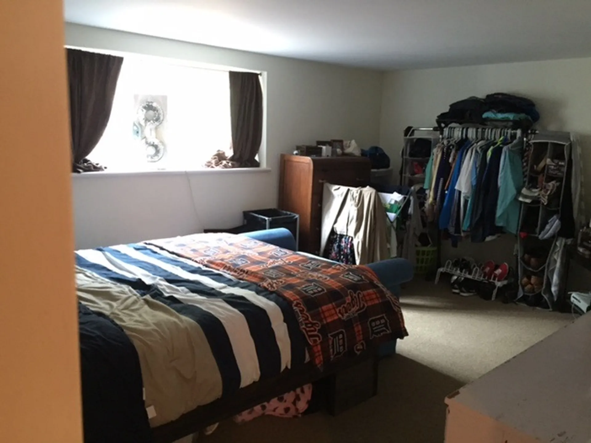 140 Franklin Street Seabrook NH 03874