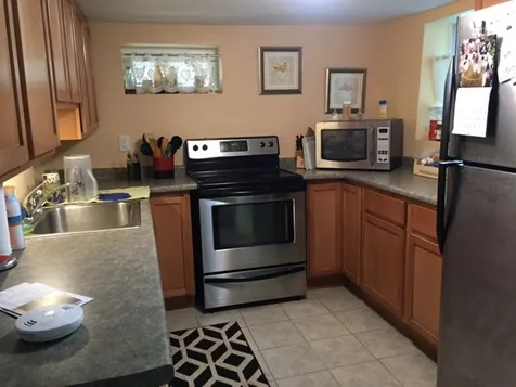 140 Franklin Street Seabrook NH 03874