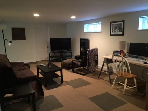 140 Franklin Street Seabrook NH 03874