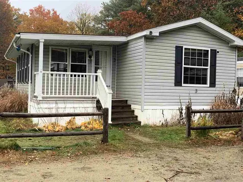 3 Allens Avenue Lee NH 03861