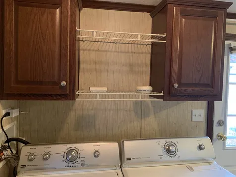 3 Allens Avenue Lee NH 03861
