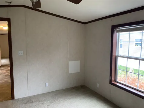 3 Allens Avenue Lee NH 03861