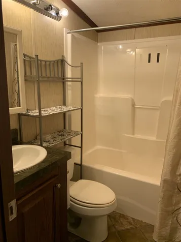 3 Allens Avenue Lee NH 03861