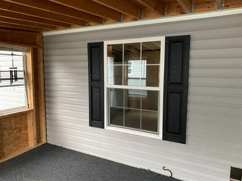 3 Allens Avenue Lee NH 03861