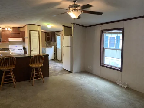 3 Allens Avenue Lee NH 03861
