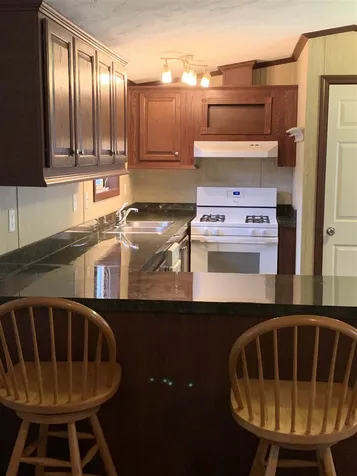 3 Allens Avenue Lee NH 03861
