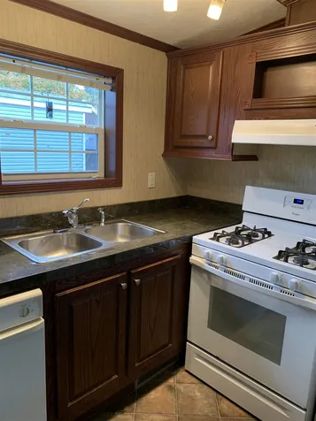 3 Allens Avenue Lee NH 03861
