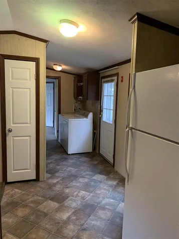 3 Allens Avenue Lee NH 03861