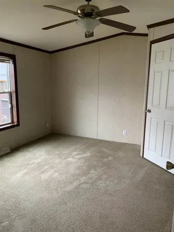 3 Allens Avenue Lee NH 03861