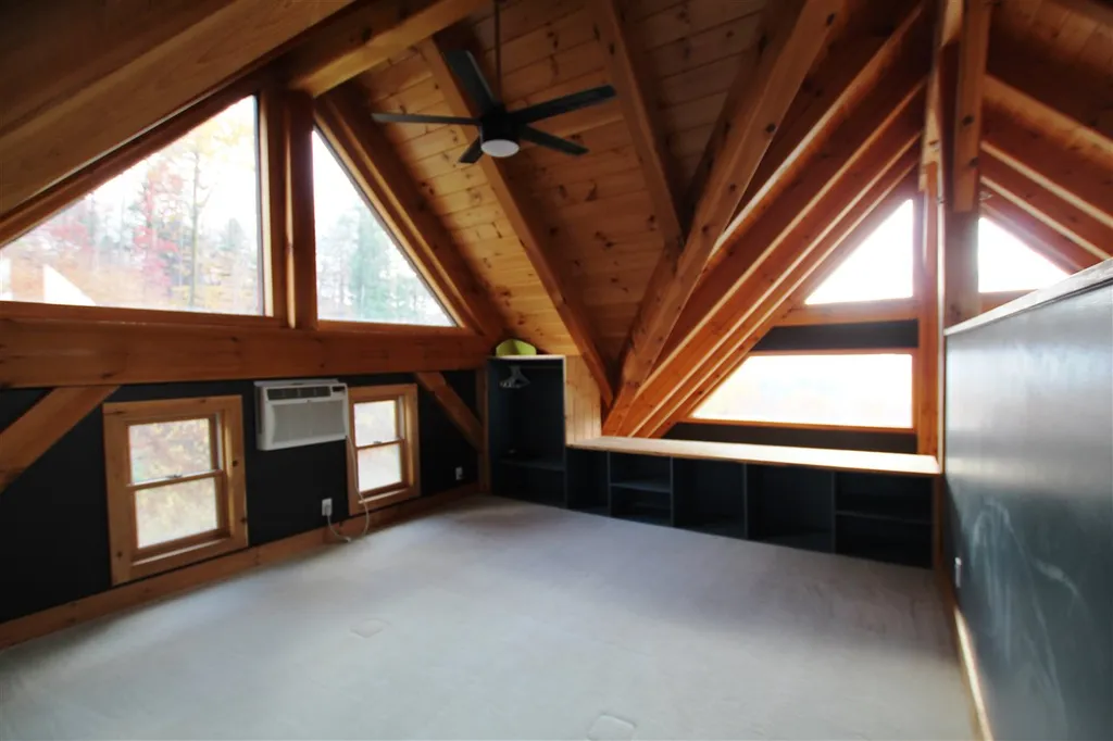 42 Cobble Lane Chittenden VT 05737
