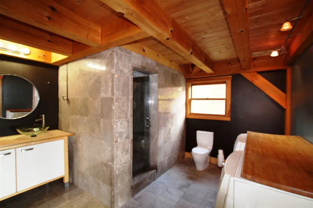 42 Cobble Lane Chittenden VT 05737