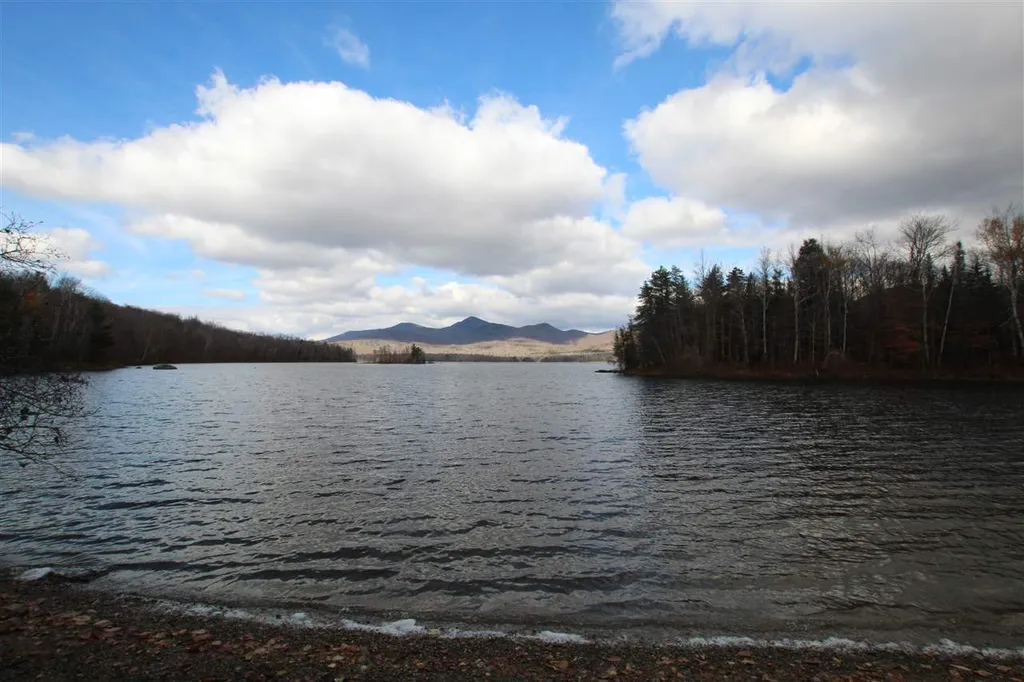 42 Cobble Lane Chittenden VT 05737