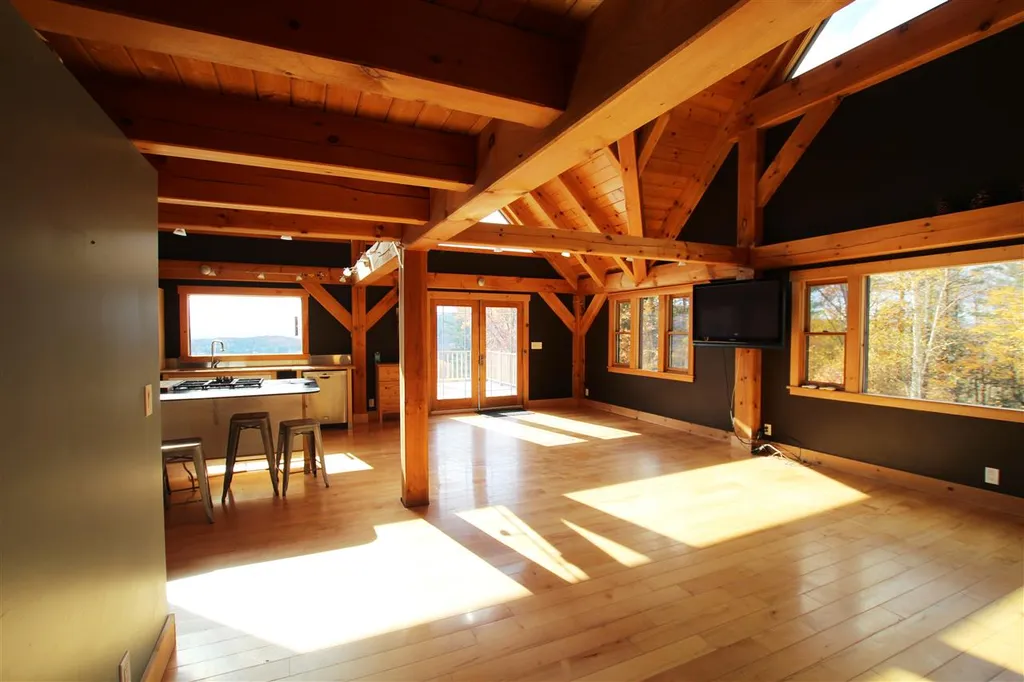 42 Cobble Lane Chittenden VT 05737