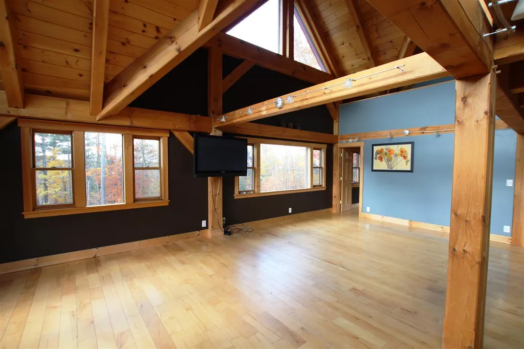 42 Cobble Lane Chittenden VT 05737