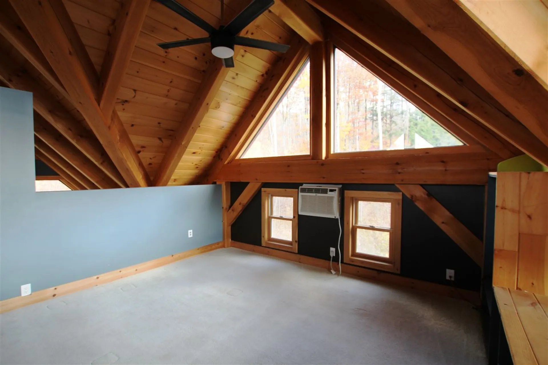 42 Cobble Lane Chittenden VT 05737