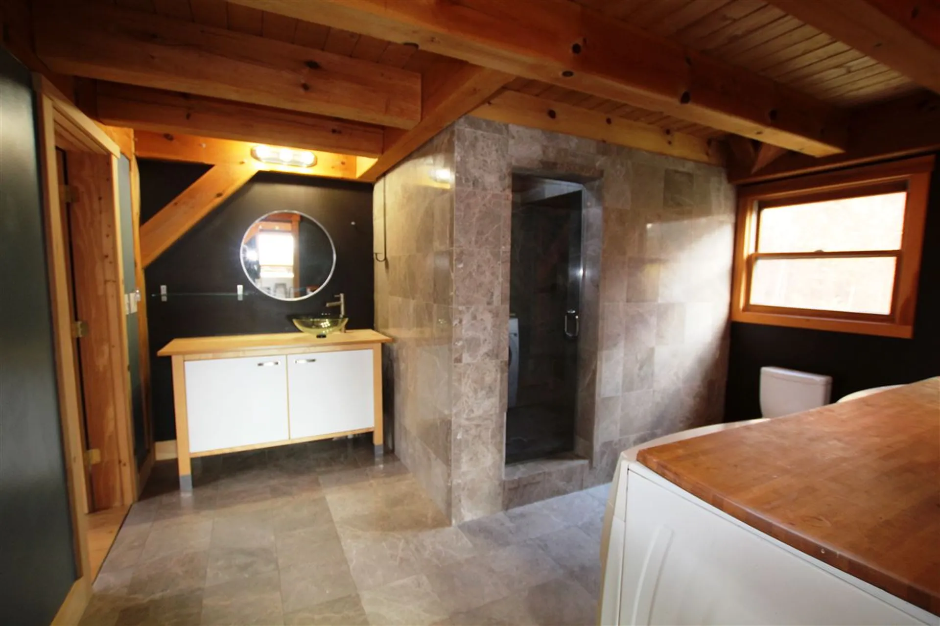 42 Cobble Lane Chittenden VT 05737