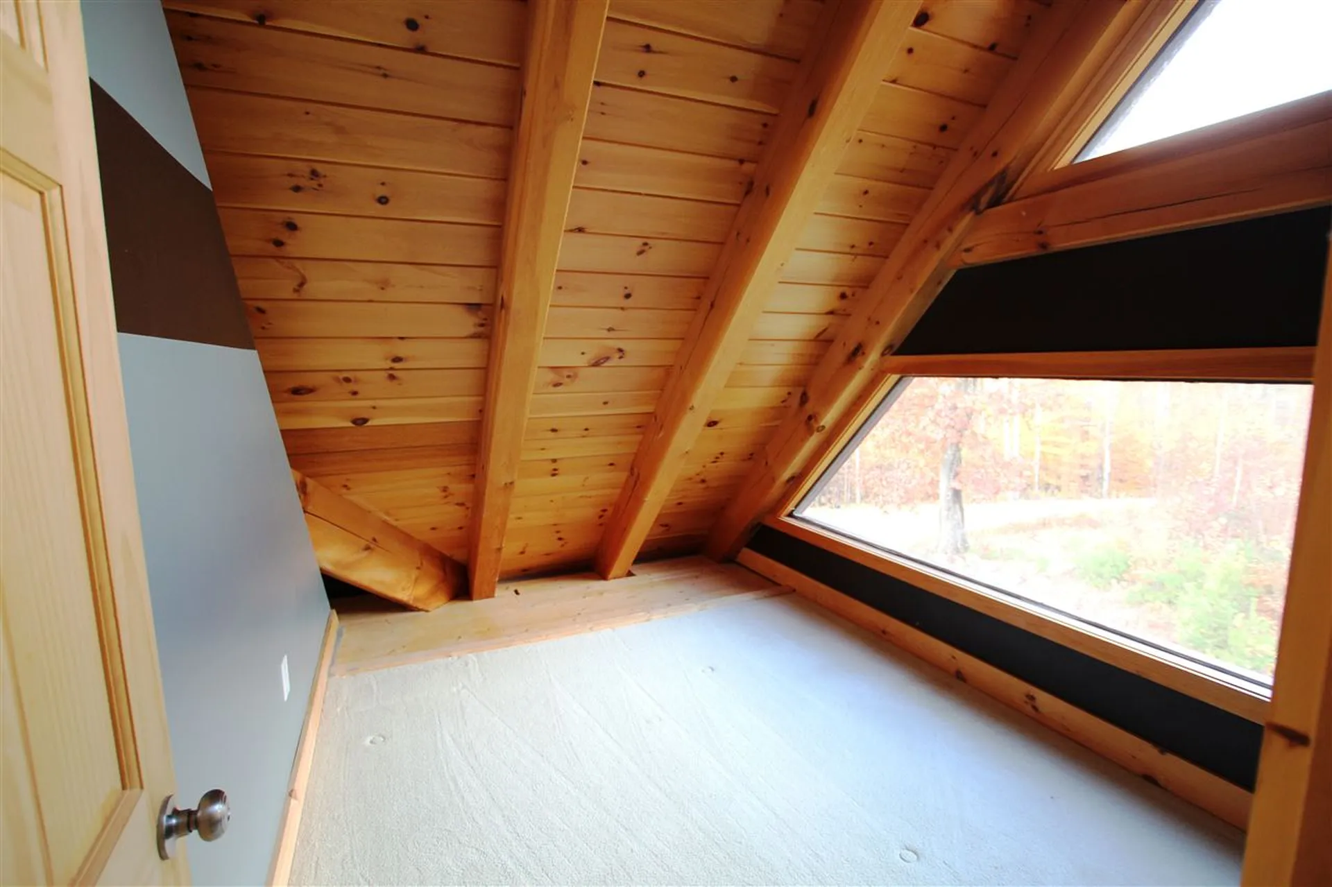 42 Cobble Lane Chittenden VT 05737