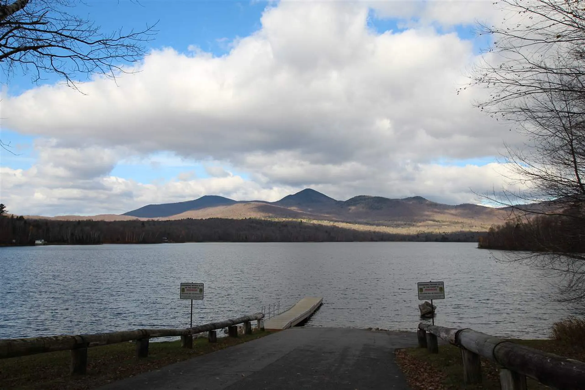 42 Cobble Lane Chittenden VT 05737