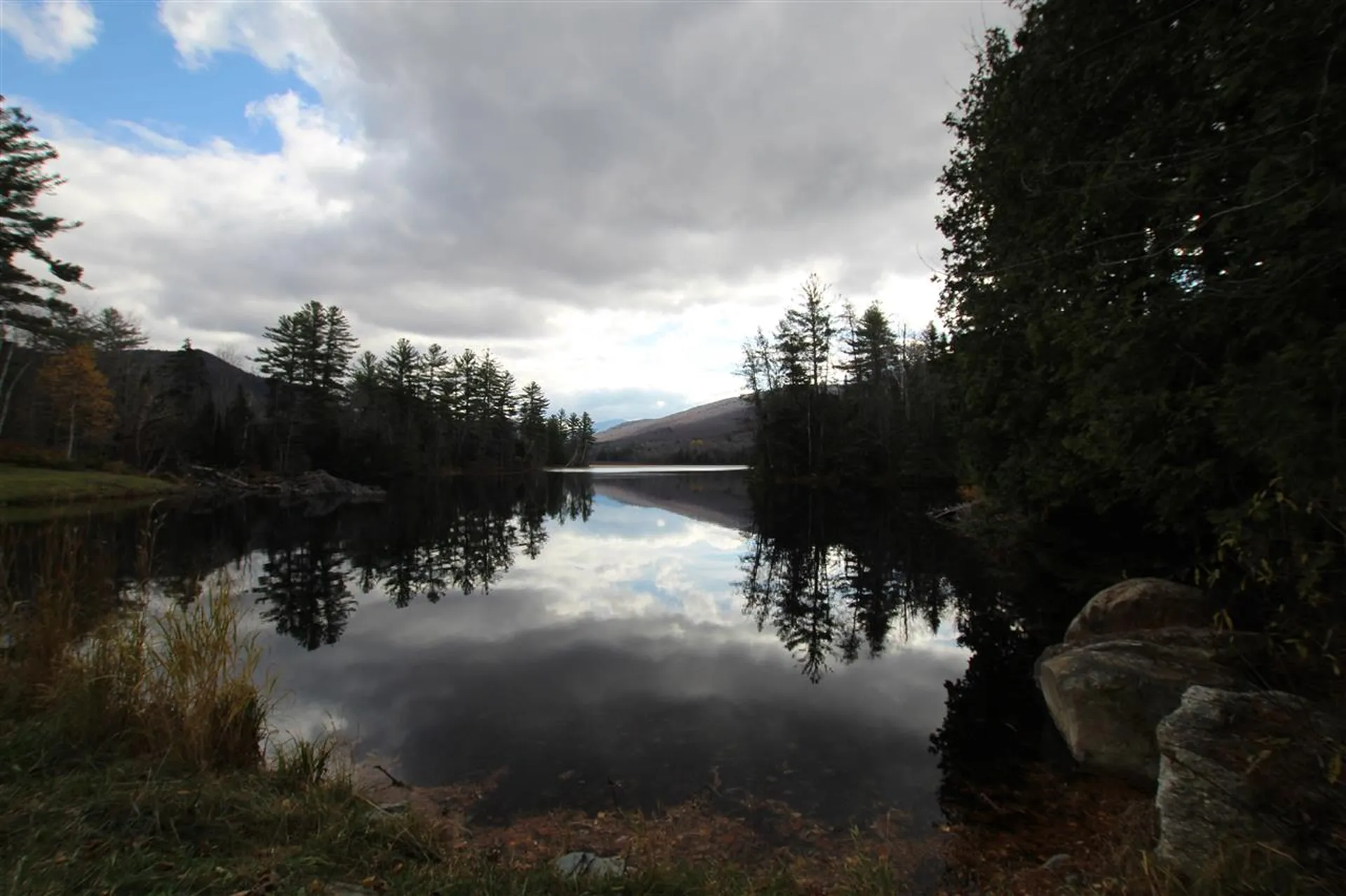 42 Cobble Lane Chittenden VT 05737