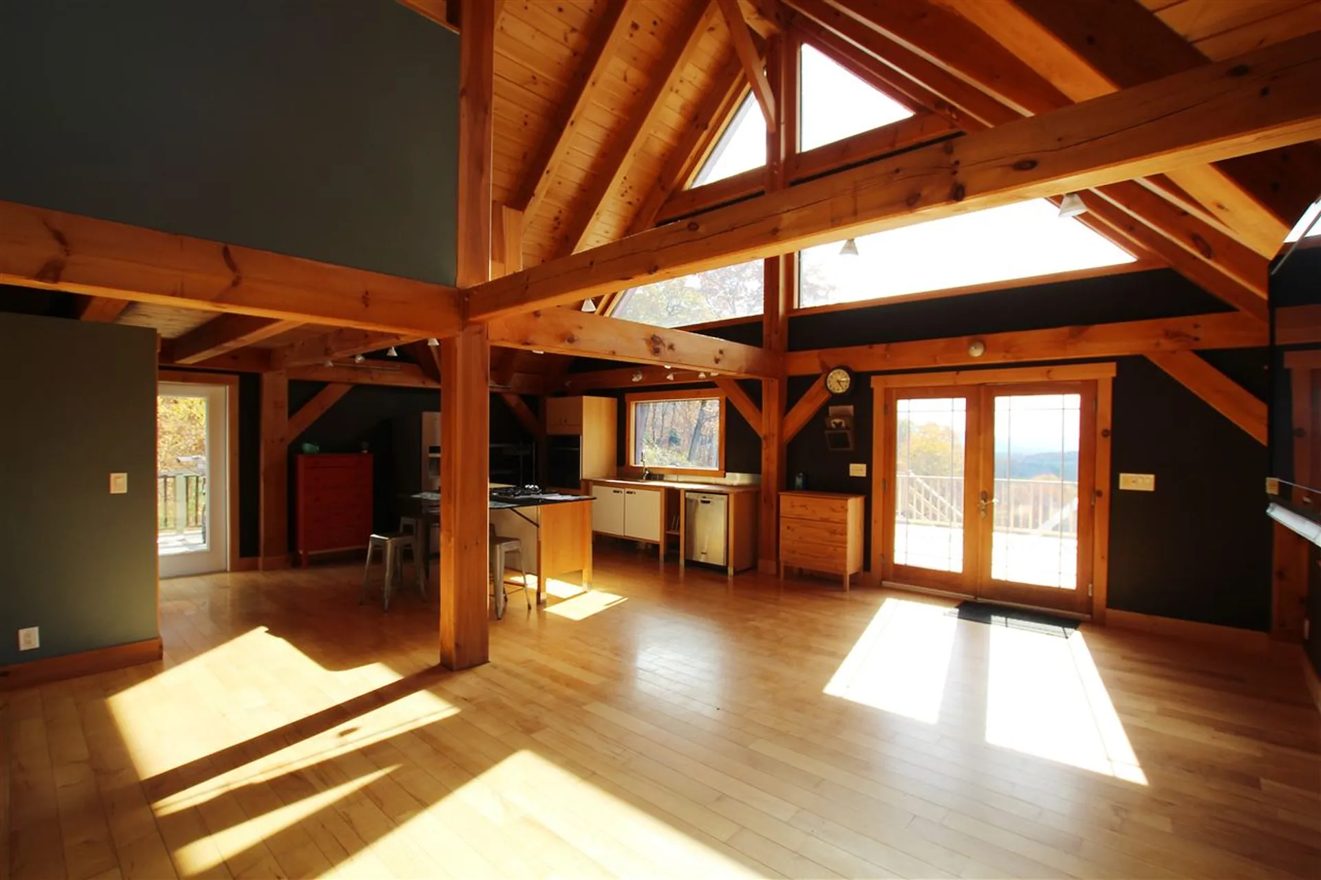 42 Cobble Lane Chittenden VT 05737