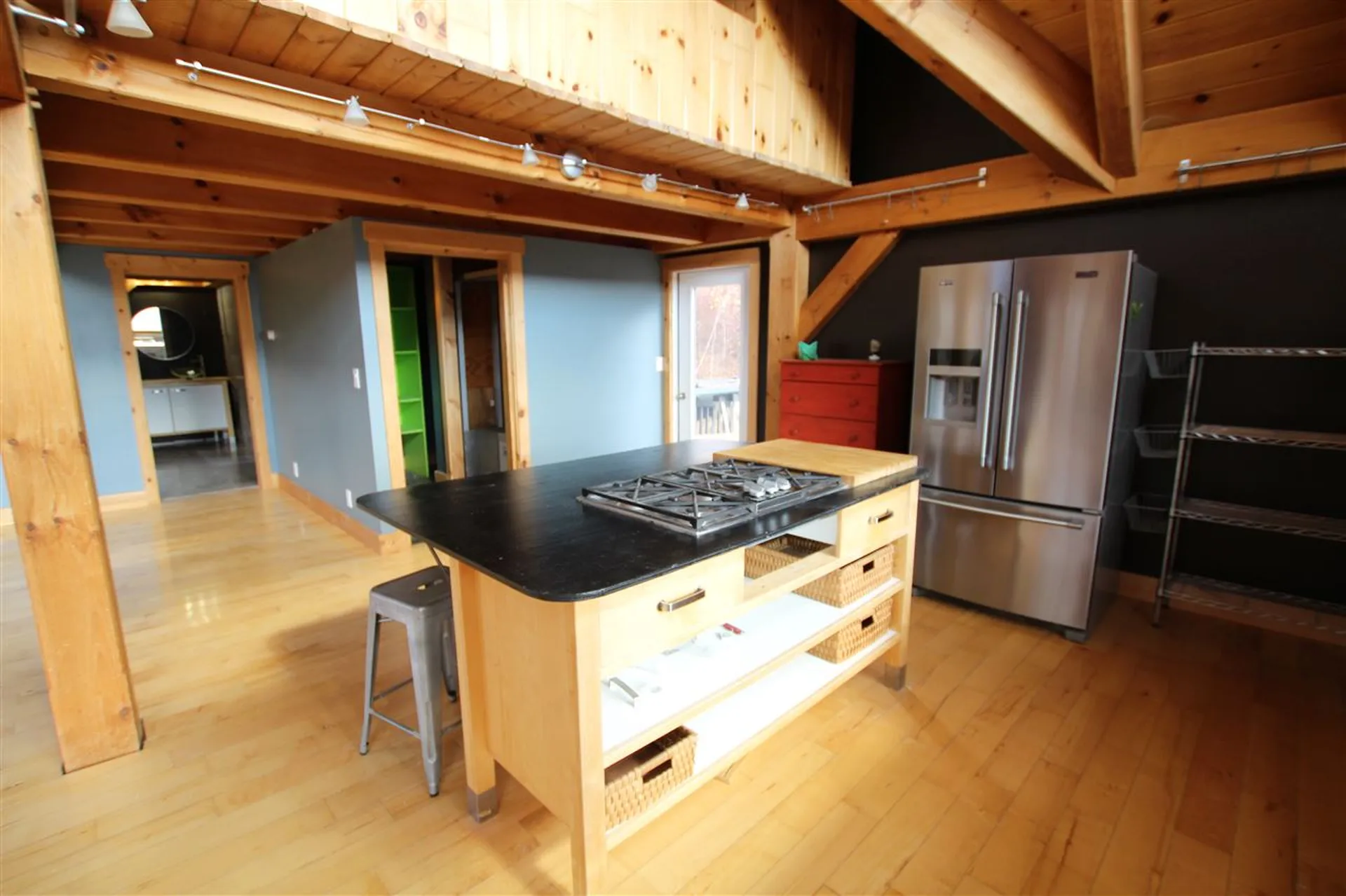 42 Cobble Lane Chittenden VT 05737